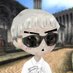 83 โฐ (Heil Christ) (@83nationalist) Twitter profile photo 83 โฐ (Heil Christ) (@83nationalist) Twitter profile photo