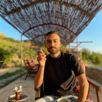 Reda muqbil (@redamuqbil) 's Twitter Profile