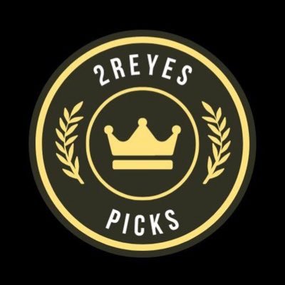 TODO LOS PICKS DE CRISTIAN REY , MARCO REY & GALLITO VIP GRATIS”. El plan es ganar dinero TODOS JUNTOS🤑.