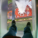 John S - @JohnSpears11 - Twitter