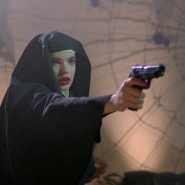 king_soho_'s profile picture. Sun in the sky, You know how I feel