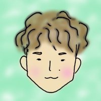 はいゔ@副業Webライター (@hashin_hive) 's Twitter Profile