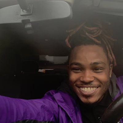 notcityboigreg's profile picture. i am CityBoiGreg.