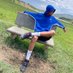 He’s Chriss (@ishimwe__21) Twitter profile photo He’s Chriss (@ishimwe__21) Twitter profile photo