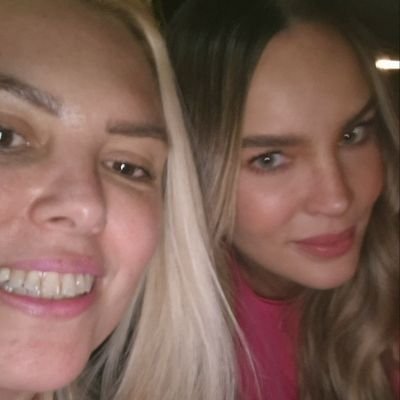 MecoleRoss's profile picture. Soy muy peculiar que siento que soy rara entre la gente