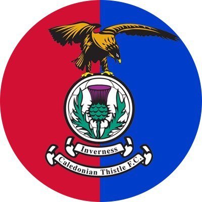 Supporter of Inverness Caley Thistle, Scottish Cup Winners 2015, robbed in 2023. Looking forward to an independent Scotland 🏴󠁧󠁢󠁳󠁣󠁴󠁿