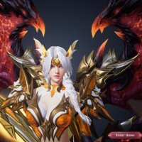 Babycakes (@babycakes_mrs) 's Twitter Profile Photo Babycakes (@babycakes_mrs) 's Twitter Profile Photo