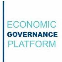 econgov platform (@econgovgh) 's Twitter Profile