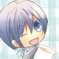 ゆな🍀 (@yunachoco) Twitter profile photo