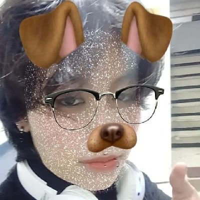 goveafanny97's profile picture. 