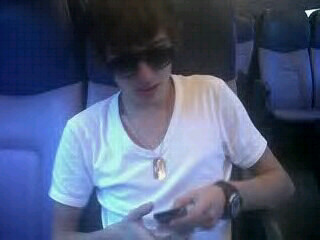BBPIN: 232B4E57 / 070311!,My Love: Amber / Hou van me haters ze praten over me #Love #TeamWhiskey #TeamAjax #TeamInLove