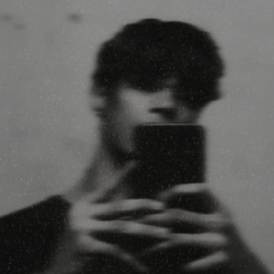 justtt_ammiee's profile picture. I AM JUST TRYNA TO LIVE A LIFE..