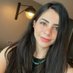 Amenah Dhannoon (@amenahdhannoon) Twitter profile photo Amenah Dhannoon (@amenahdhannoon) Twitter profile photo
