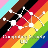 UU Computing Society (@computinguu) 's Twitter Profile