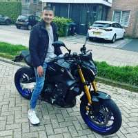 Pascal Regalado (@pascalregalado) 's Twitter Profile