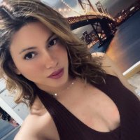 Danielittasptt🌸 (@daniielittasptt) 's Twitter Profile