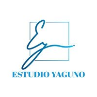 Estudio Contable Yaguno(@EstudioYaguno) 's Twitter Profile Photo