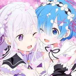 kazamayumi96512's profile picture. Nomad life/fun/ decentralization/AI/cryptocurrency/ financial / complete banana addiction/wizard who does everything before anyone else and quits
やあみんな！金融女子だよ❤