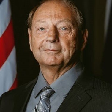 dennisallen2024's profile picture. My plan of action to quickly turn the department around and restore it to the quality the people expect and deserve can be found on my website! Thank you!