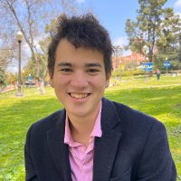 Dylan Winward (@thedylanwinward) 's Twitter Profile