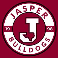 Jasper Boys Soccer (@jhs_soccerboys) 's Twitter Profile Photo Jasper Boys Soccer (@jhs_soccerboys) 's Twitter Profile Photo