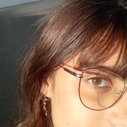 jmarlleyyy's profile picture. 永远等待月亮的人。