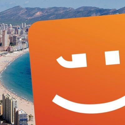 Compromís Benidorm