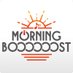 MORNING BOOOOOOST (@boooooost_zip) Twitter profile photo MORNING BOOOOOOST (@boooooost_zip) Twitter profile photo