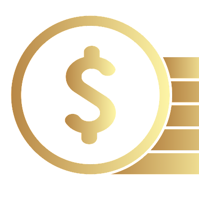 scrillagroup's profile picture. 