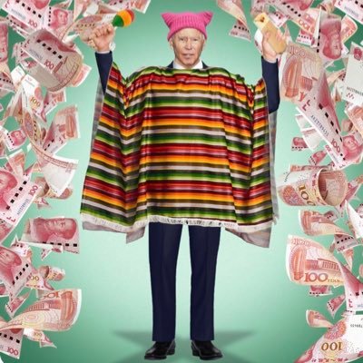yajprac's profile picture. 