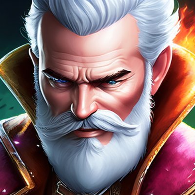 SpyHero100's profile picture. Male, Mid 30's. I like tabletop games, video games, reading books, and watching anime. Walk in the Light! 199!