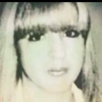 C3ciro (@claudiacbedoya) 's Twitter Profile