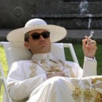 Righteous Conquest (@rightesconquest) 's Twitter Profile