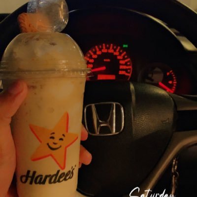 ashhadsiddiqui1's profile picture. Idk what to put on my bio.