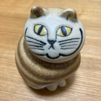 あさか☀️(@asaka47kana) 's Twitter Profile Photo