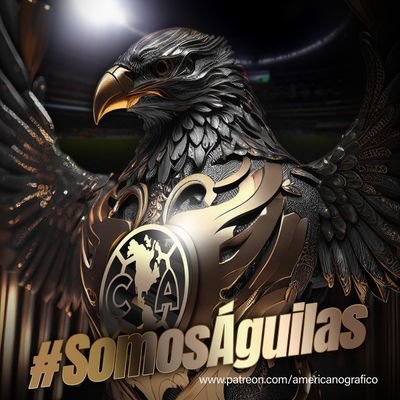 100 % Aguila