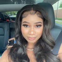 emoijah (@emoijahbridges) 's Twitter Profile