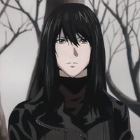 fnuie (@glovedhands_) Twitter profile photo