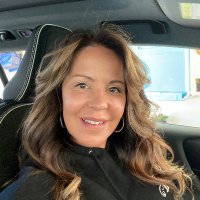 Kelly Lisa (@klis723) 's Twitter Profile