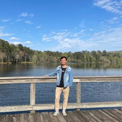 PhD Candidate, University of Chinese Academy of Sciences. Ecology Ecosystem Modeling Climate Change Land Use/Cover Change Forest Management
