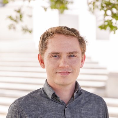 Assistant Professor Plant Path in CEA - Cornell University
Assistant features editor @MPMIjournal
Phages, cats, coffee, and scicomm