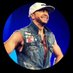 Donnie wahlberg (@donniewahl50392) Twitter profile photo Donnie wahlberg (@donniewahl50392) Twitter profile photo