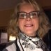 Carol Shreffler (@carolc41202) Twitter profile photo Carol Shreffler (@carolc41202) Twitter profile photo