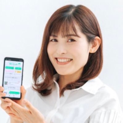 yuko@Click Profile