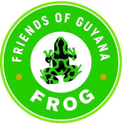 A service based organization dedicated to supporting education, health, social, economic, and environmental programs in Guyana.