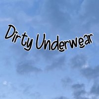 Dirty underwear (11k) (@dirtyunder52703) 's Twitter Profile Photo