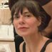 carmen hernando (@carmen_fieritas) Twitter profile photo carmen hernando (@carmen_fieritas) Twitter profile photo