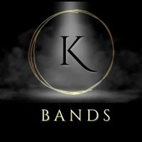 Kennedy HS Bands(@jfkhsbands) 's Twitter Profile Photo