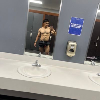 NLramos99's profile picture. DT