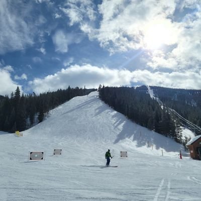 jday38's profile picture. 